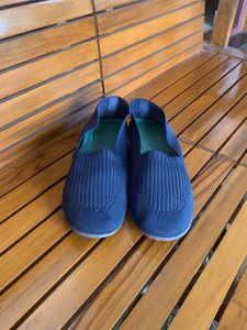 Ladies Shoes(uae)