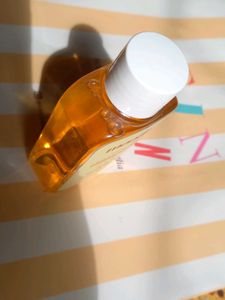 Moody Daily Glow Tonic Exfoliating Toner