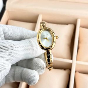 Elegant Cartier Ladies Watch
