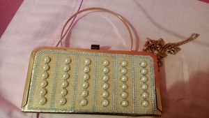 side bag