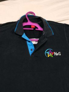 GAS JEANS T-Shirt