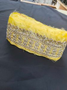lace
