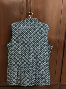 Kisah Mens Koti Size L