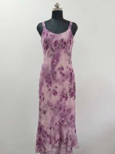 Elegant Embellished Evening Gowns