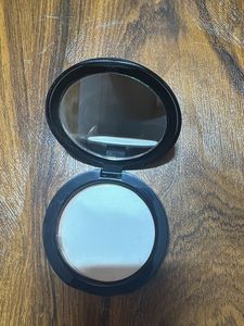 Maybelline Fit Me Matte Compact Powder 115