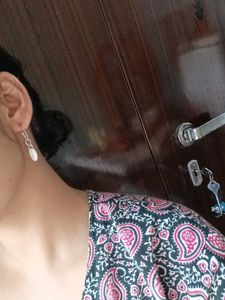 all Bohemian Hoop Earrings ✨