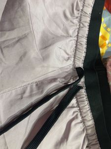 Athletic Shorts(dry fit)