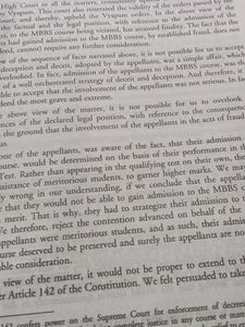 Criminal Law - 10th Edition