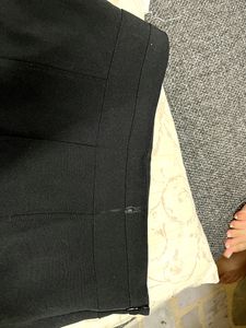 Korean Shorts For Women