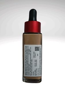 L'Oreal Infallible 24H Tinted Serum