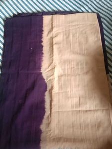 3 Beautiful dupatta with Ombre Dye