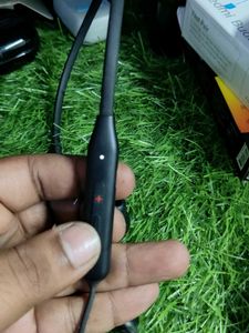 OnePlus neckband Z2 original