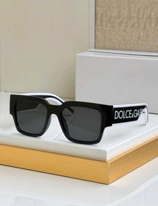 DOLCE & GABBANA**2 COLOURS*🌈  UNISEX SUNGLASSES