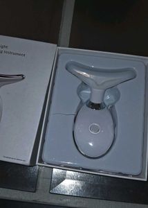 Intense Pulsed Light Wrinkles Reducing Instrument