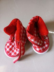 small babies shoes