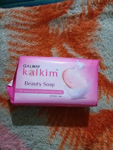 Rose toner-1,scrub-1,navaratna hair oil-1,ship-1,b