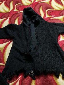 baby girl clothes