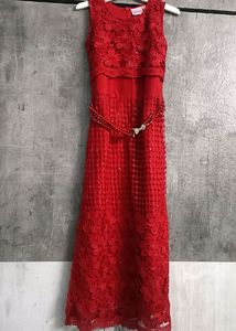 Party Gown&amp; Shrug 24 Chest Size