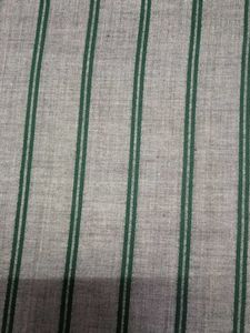 Pierre Balmain