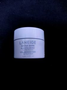 K beauty Skincare Minis