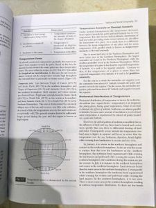 General Studies Paper I (UPSC)