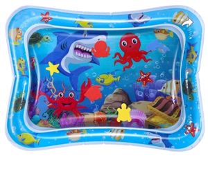 Sale New Baby Play Mat
