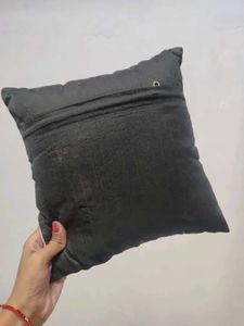 Cushion Pillow