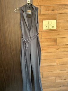 Stylish Jumpsuit