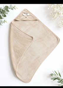Baby towel