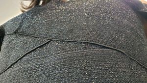 Women's Off Shoulder Elegant Prom Party Dresses