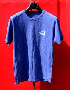 Men And Women Both T Shirt