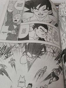 DRAGONBALL SUPER 01_15