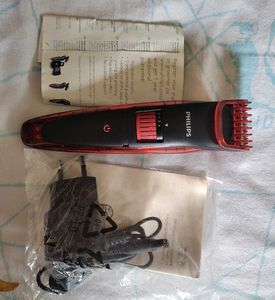 Phillips trimmer for sale