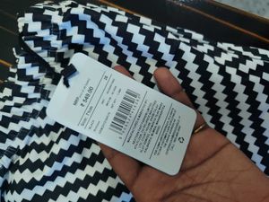 Pack of 2 bottom wear..