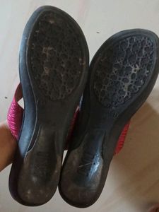 Slipper