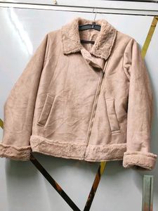 Women Winter Jacket