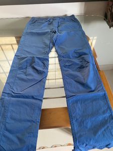 Unused Formal/ Informal  Pant / Trouser For 11-13