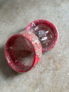 Minakari Bangles