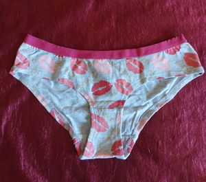 Women's Brief