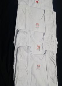 Excel Plus (4pic Combo)