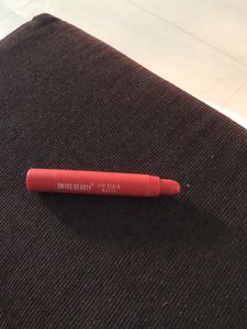 Swiss Beauty Lip Stain Matte