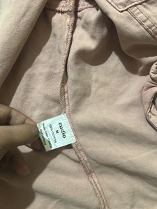 Zudio Jacket
