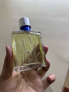 Ulric de Varens Perfume | Loot Offer