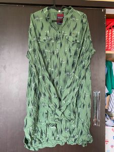 Men’s casual Kurta