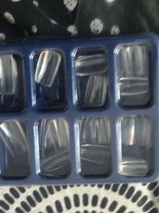 nail art items
