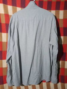 Men's Long Sleeved Shirt Pack of 3 M L XL