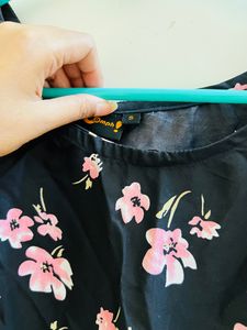 Top For Sale