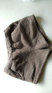 women shorts