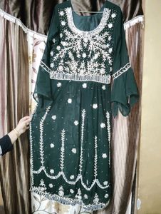 Zarkan Work Nyra Cut Suit