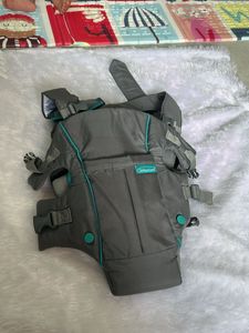 Infantino Baby Carrier bought from USA
